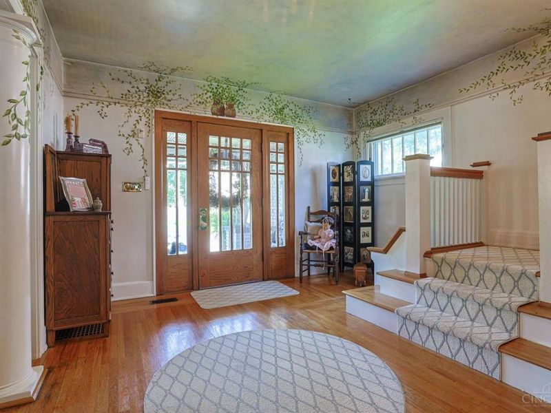 802 Main Street, Hamilton, OH 45013 Photo 6