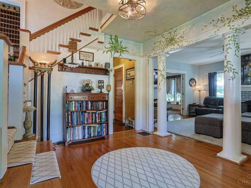 802 Main Street, Hamilton, OH 45013 Photo 7
