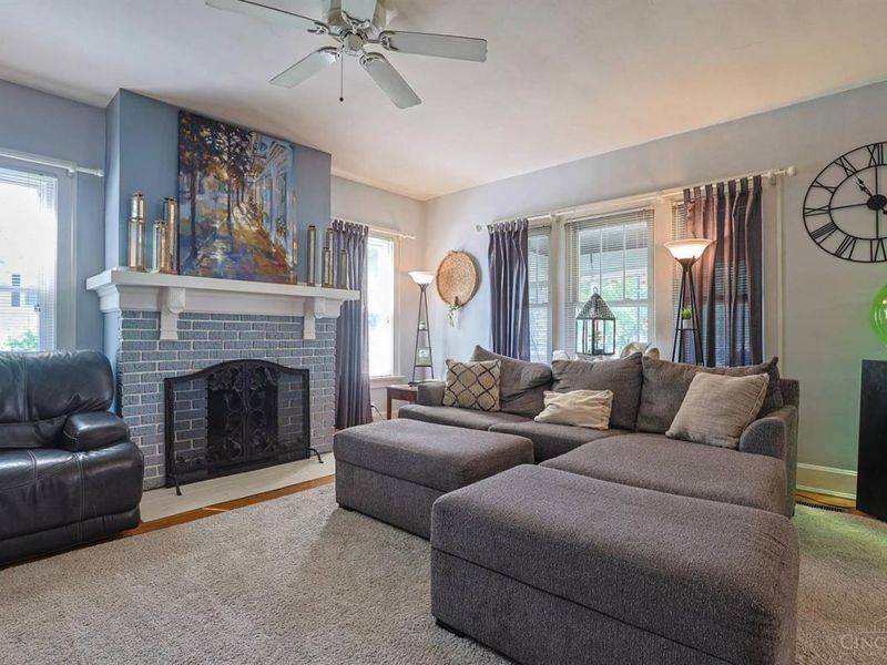 802 Main Street, Hamilton, OH 45013 Photo 8