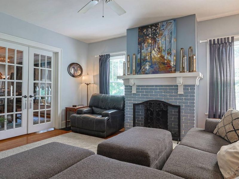 802 Main Street, Hamilton, OH 45013 Photo 9