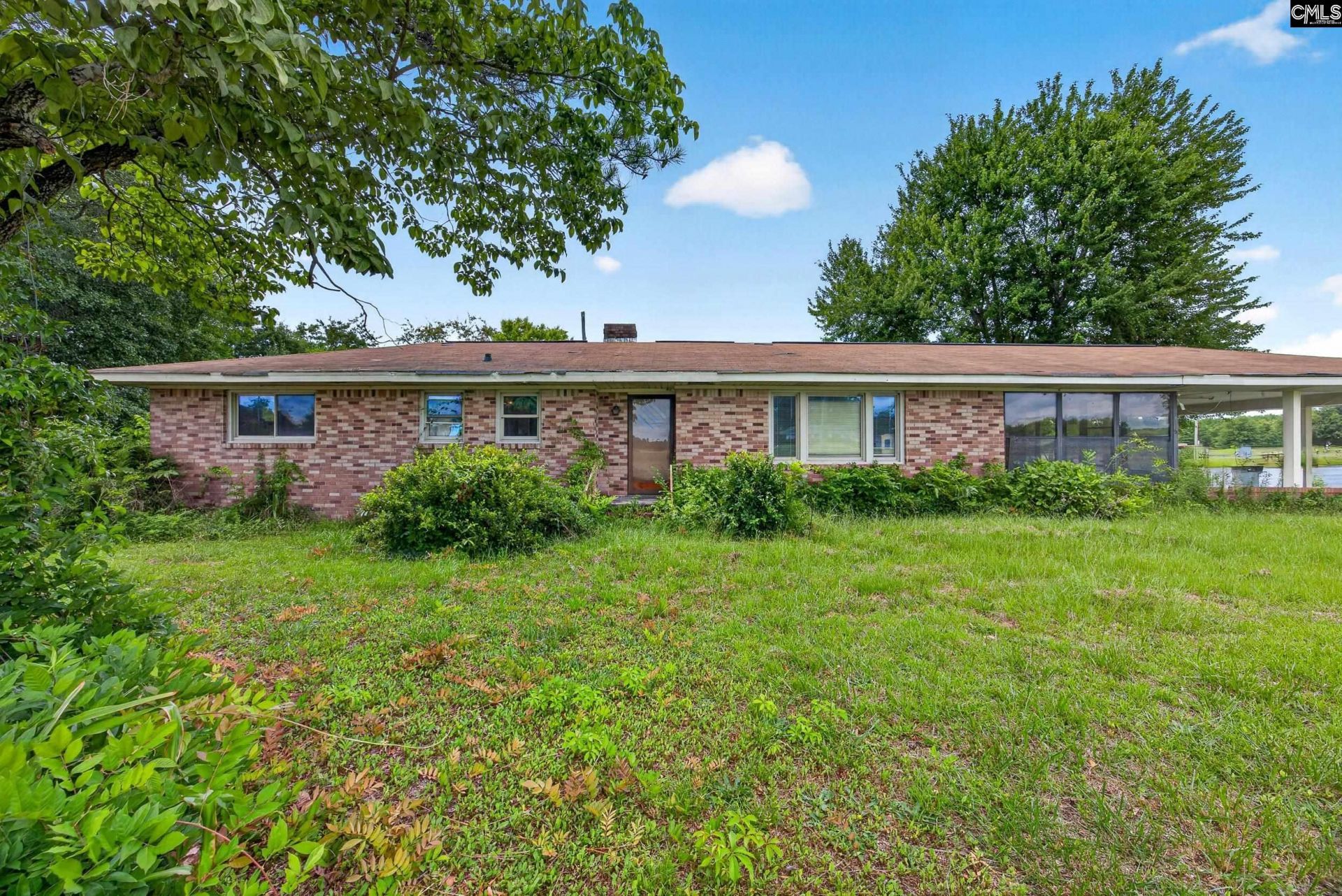 4516 Augusta Highway  Photo 10