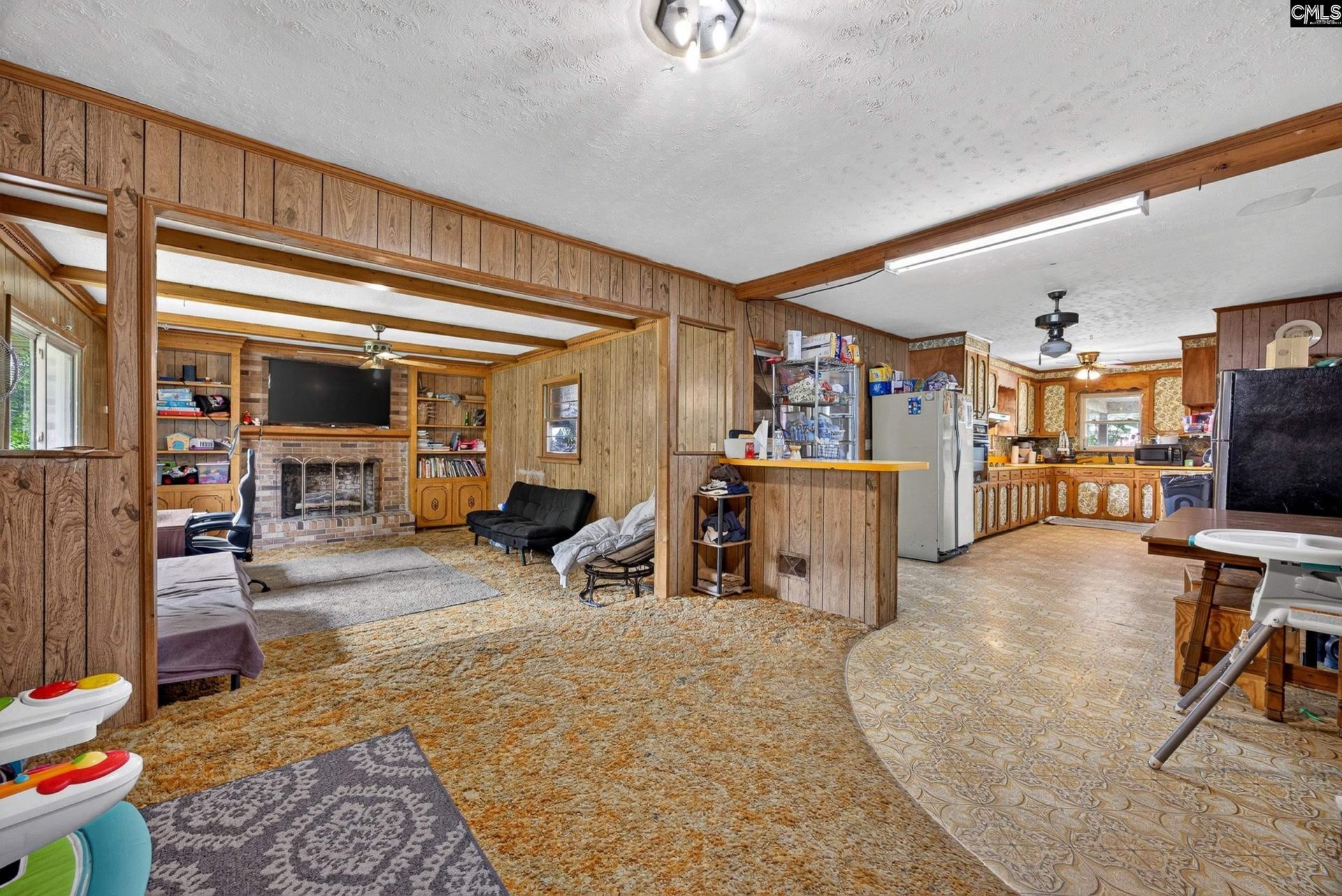 4516 Augusta Highway  Photo 13