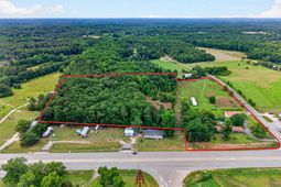4516 Augusta Highway  photo 4
