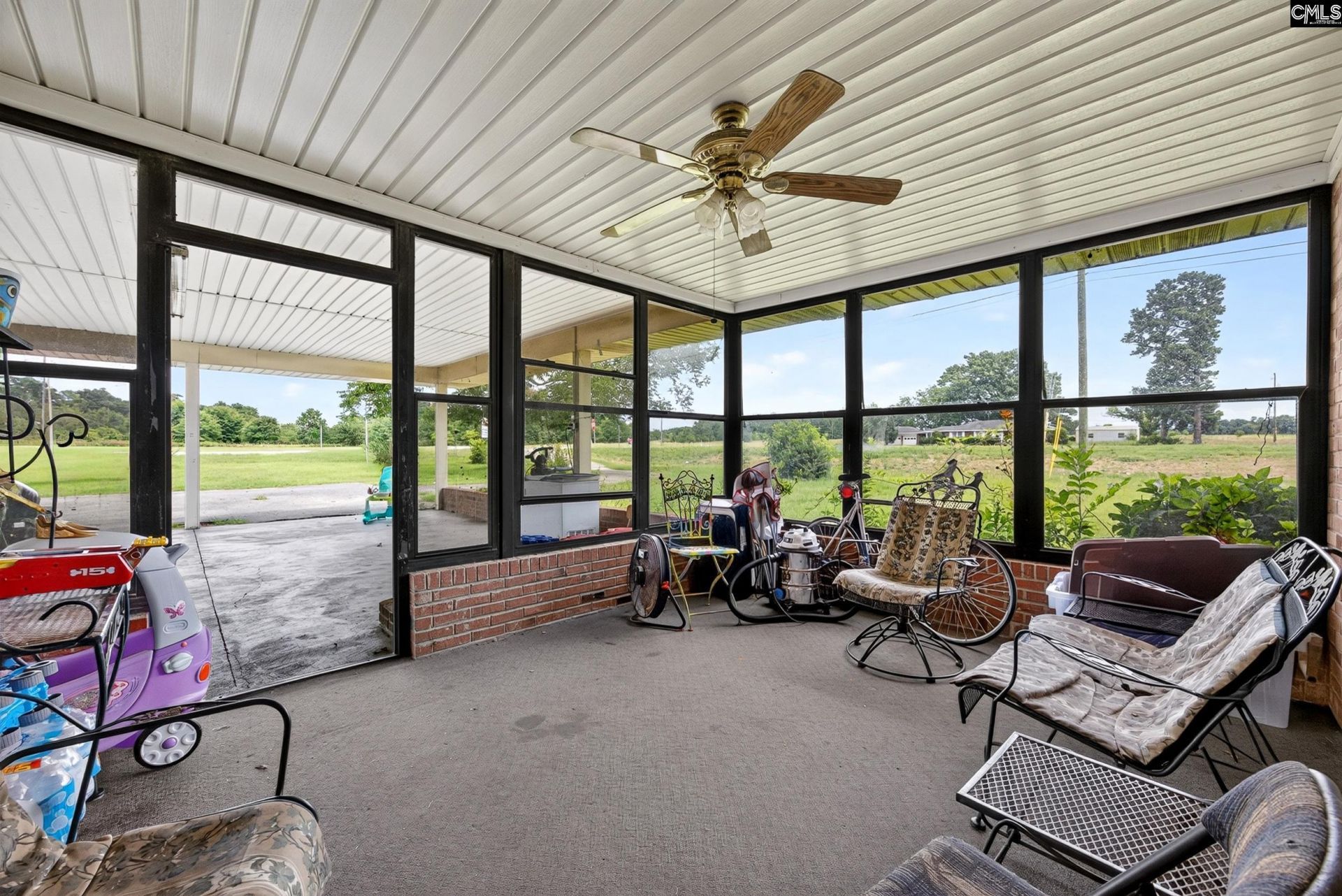 4516 Augusta Highway  Photo 21