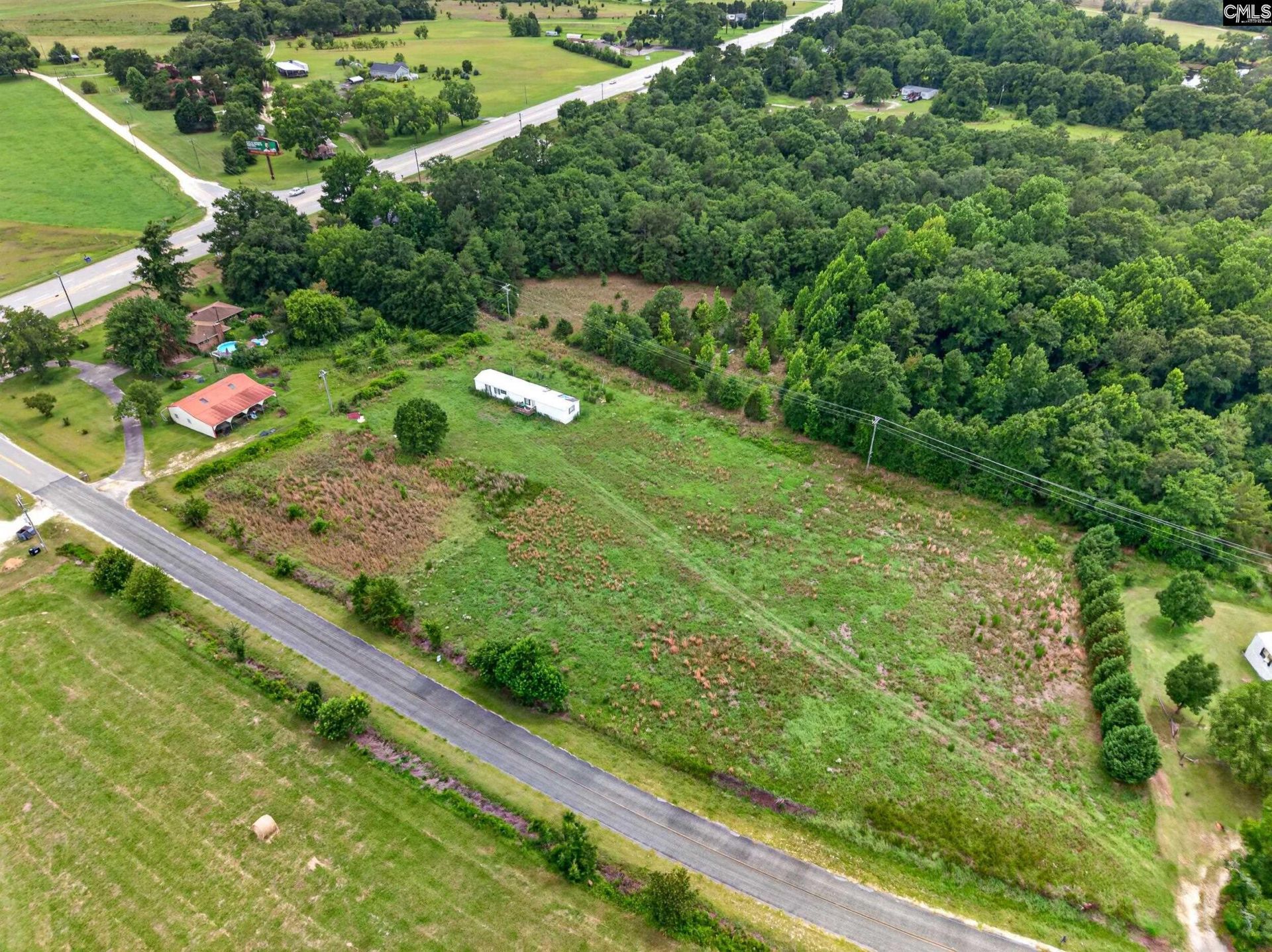 4516 Augusta Highway  Photo 23