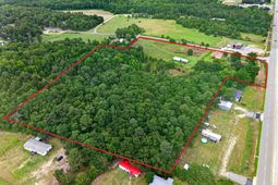 4516 Augusta Highway  photo 4