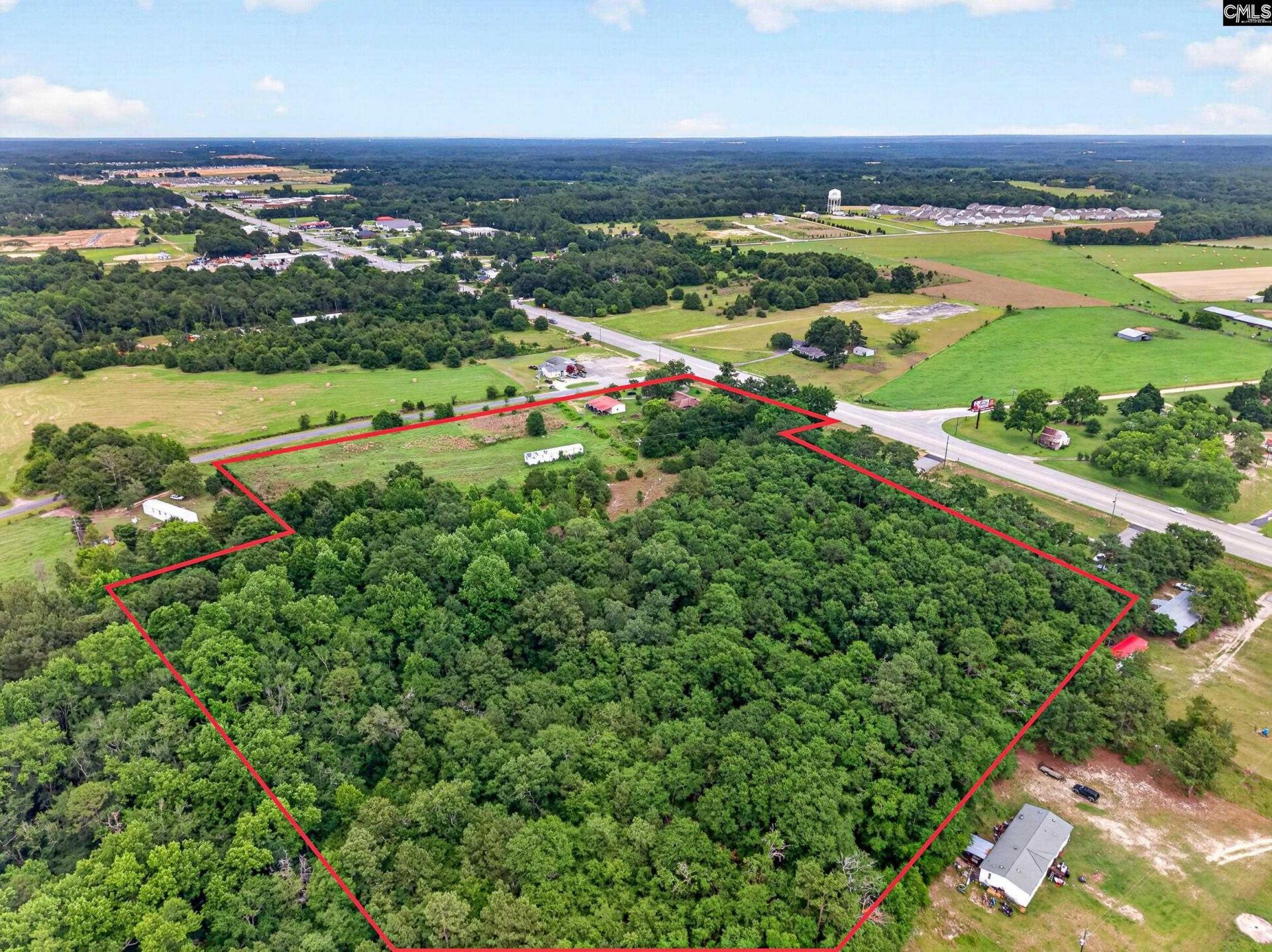 4516 Augusta Highway  Photo 4
