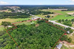 4516 Augusta Highway  photo 4
