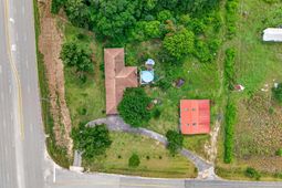 4516 Augusta Highway  photo 4