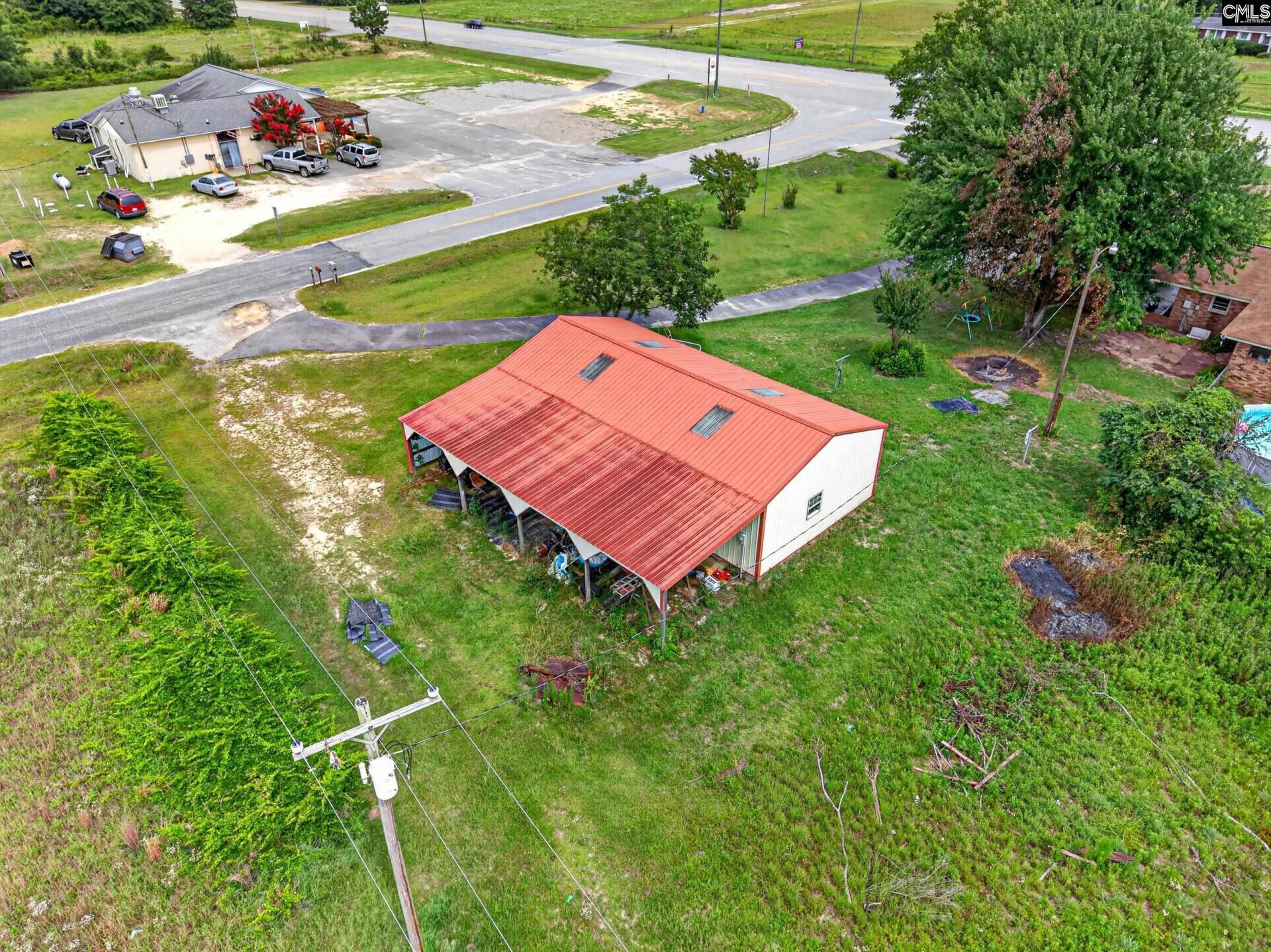 4516 Augusta Highway  Photo 7