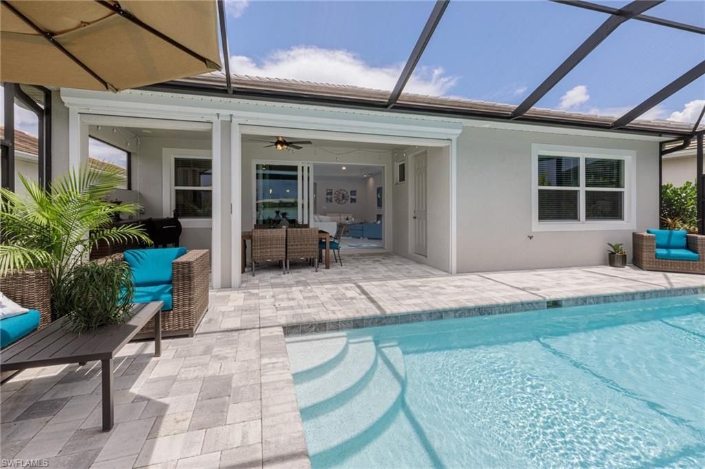 14614 Stillwater Way, Naples, FL 34114 Photo
