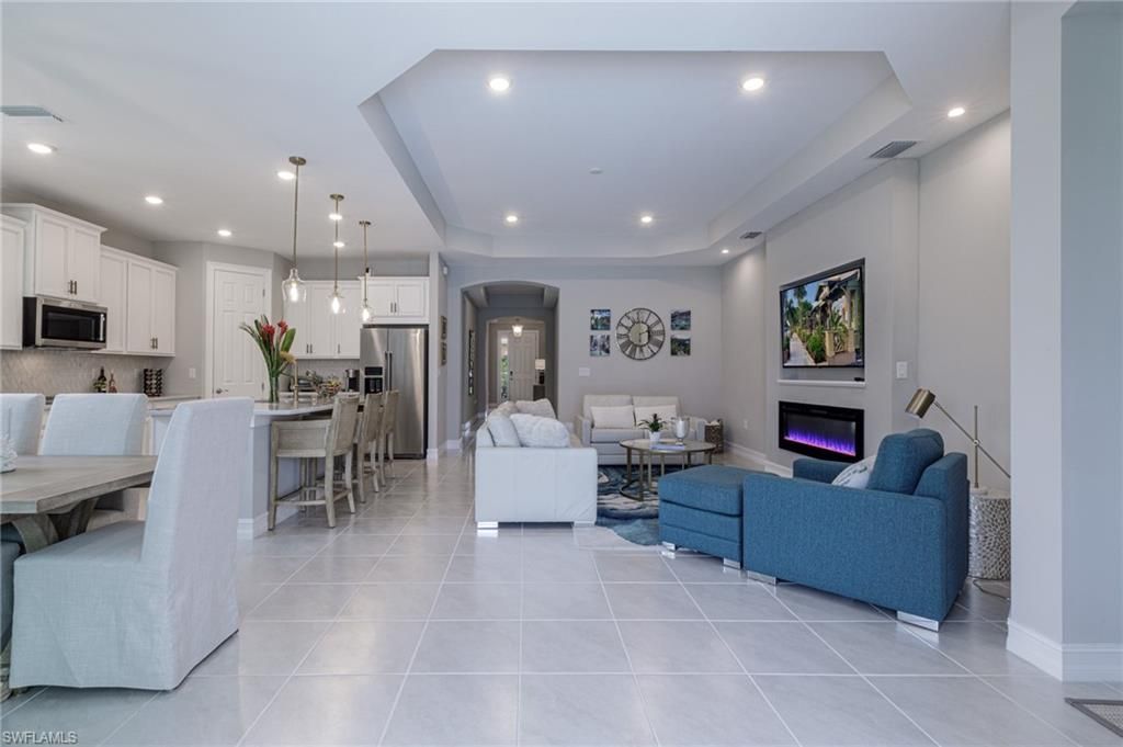 14614 Stillwater Way, Naples, FL 34114 Photo