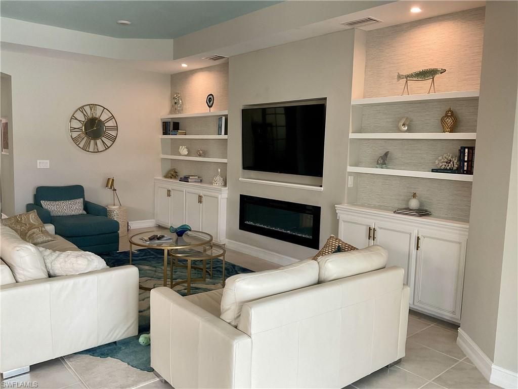 14614 Stillwater Way, Naples, FL 34114 Photo