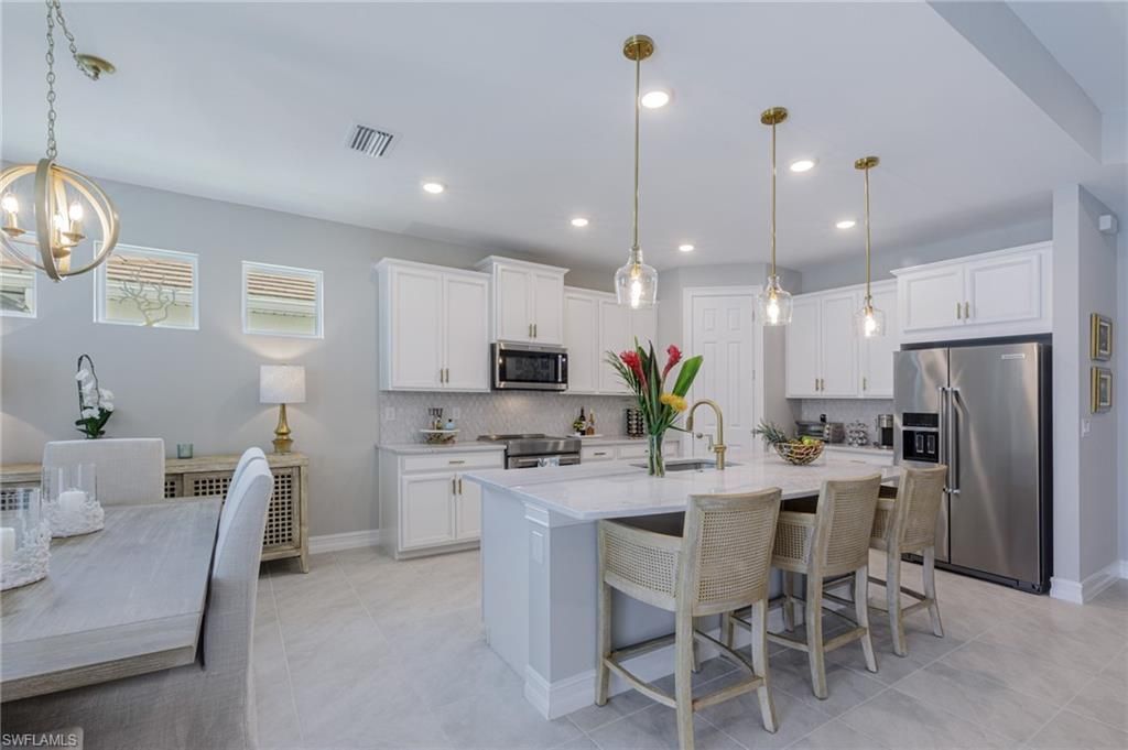 14614 Stillwater Way, Naples, FL 34114 Photo