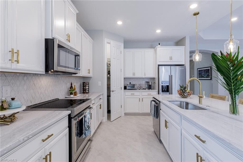 14614 Stillwater Way, Naples, FL 34114 Photo