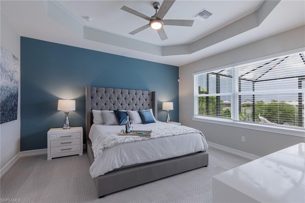 14614 Stillwater Way, Naples, FL 34114 Photo