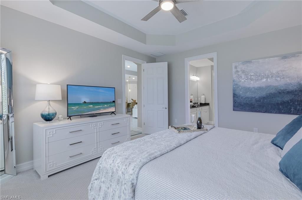 14614 Stillwater Way, Naples, FL 34114 Photo