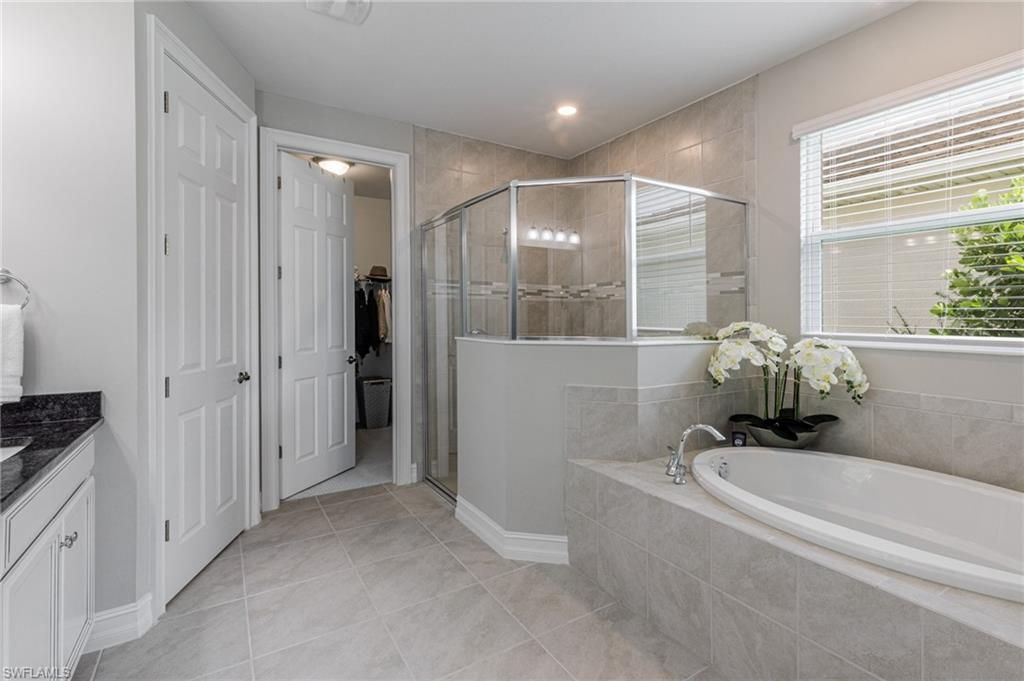 14614 Stillwater Way, Naples, FL 34114 Photo