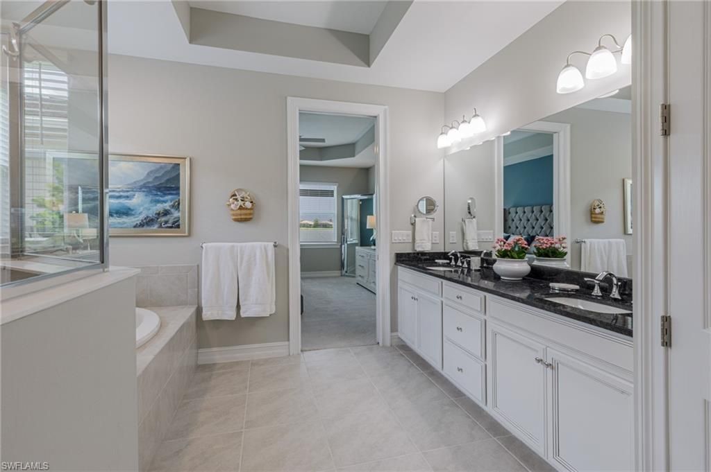 14614 Stillwater Way, Naples, FL 34114 Photo