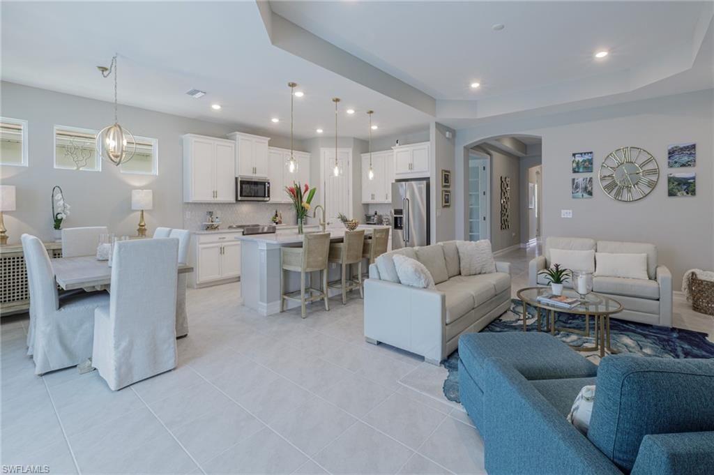 14614 Stillwater Way, Naples, FL 34114 Photo
