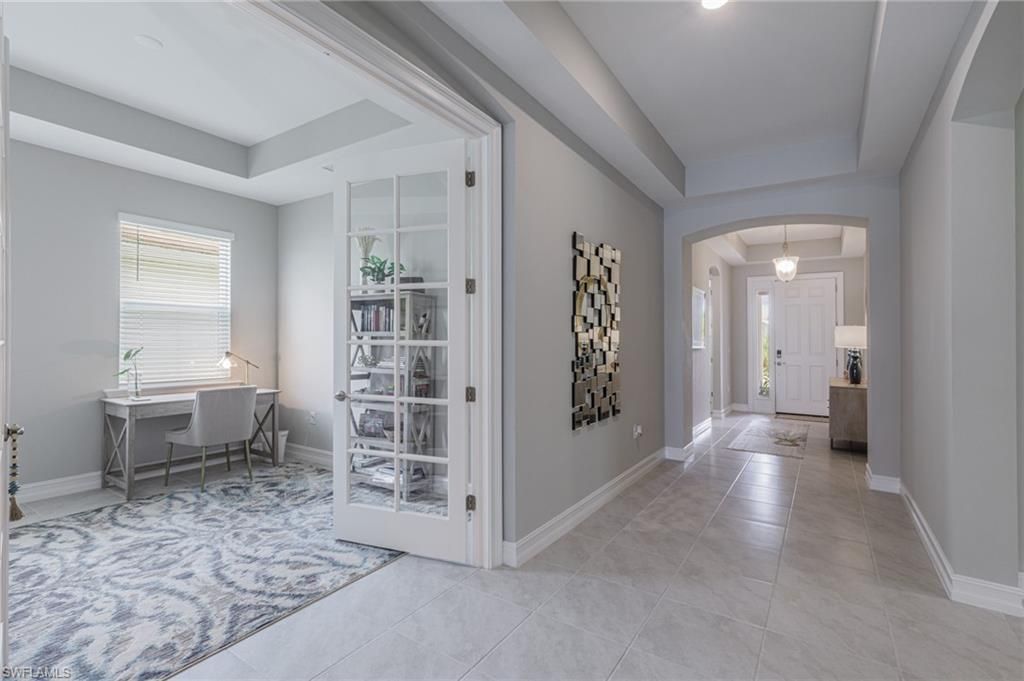 14614 Stillwater Way, Naples, FL 34114 Photo