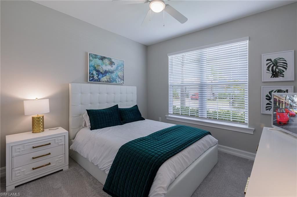 14614 Stillwater Way, Naples, FL 34114 Photo