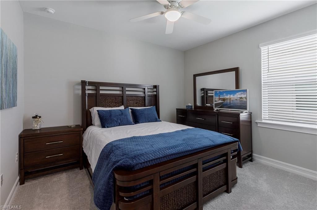 14614 Stillwater Way, Naples, FL 34114 Photo
