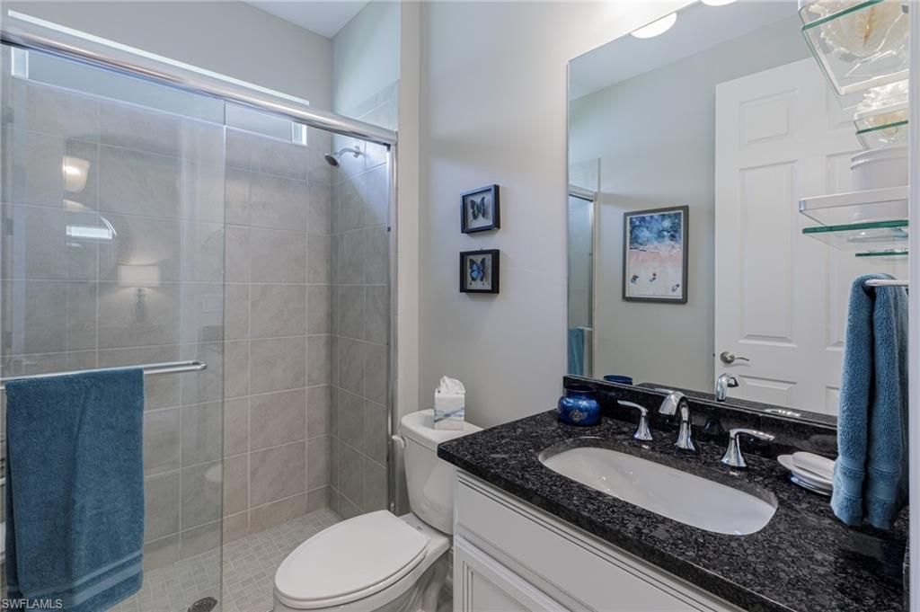 14614 Stillwater Way, Naples, FL 34114 Photo