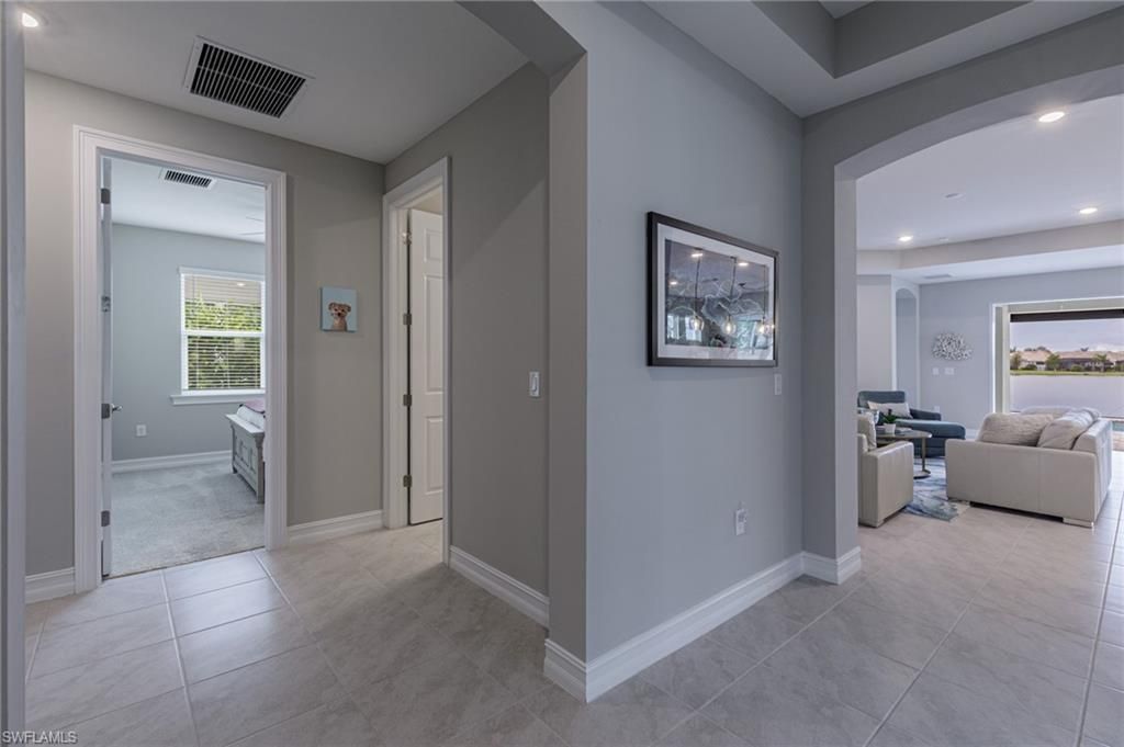 14614 Stillwater Way, Naples, FL 34114 Photo