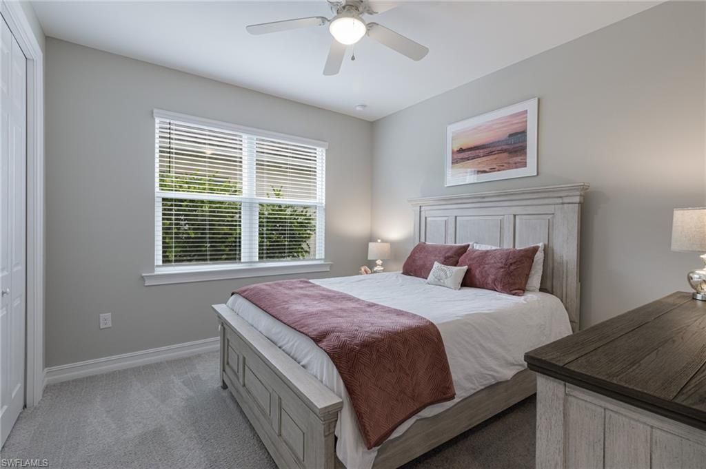 14614 Stillwater Way, Naples, FL 34114 Photo