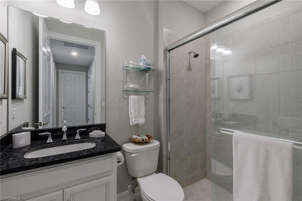 14614 Stillwater Way, Naples, FL 34114 Photo