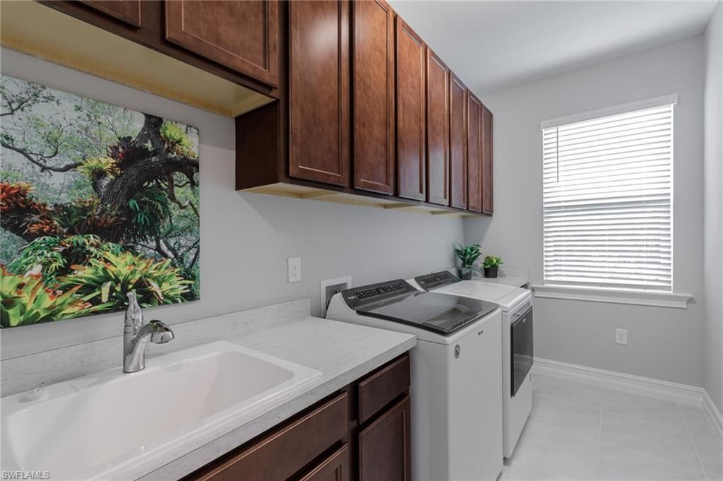 14614 Stillwater Way, Naples, FL 34114 Photo