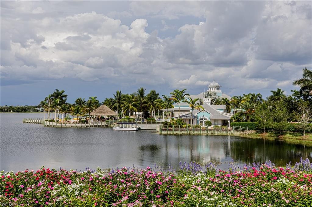 14614 Stillwater Way, Naples, FL 34114 Photo