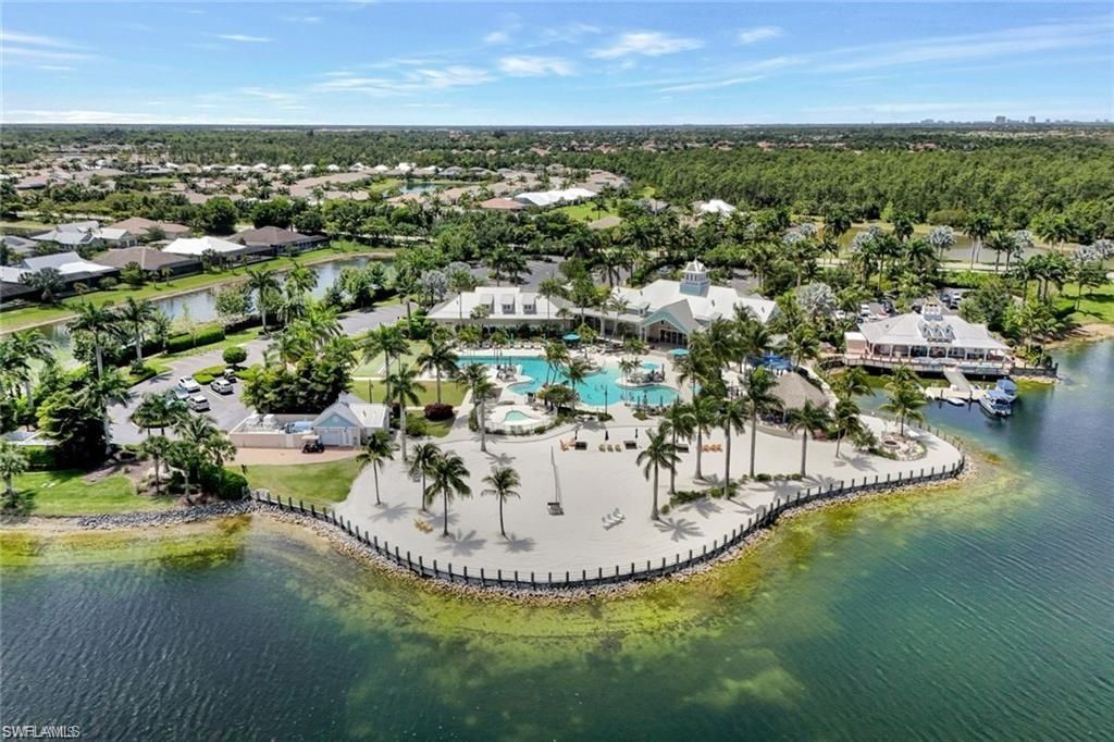 14614 Stillwater Way, Naples, FL 34114 Photo