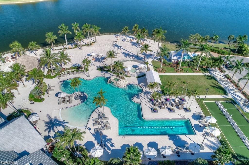14614 Stillwater Way, Naples, FL 34114 Photo
