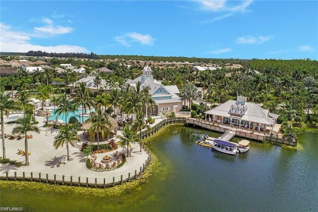14614 Stillwater Way, Naples, FL 34114 Photo