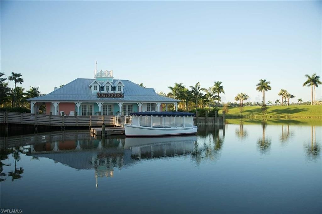 14614 Stillwater Way, Naples, FL 34114 Photo