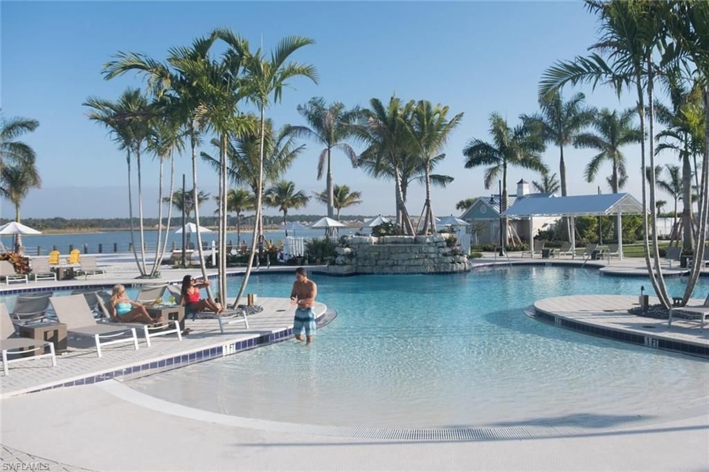 14614 Stillwater Way, Naples, FL 34114 Photo