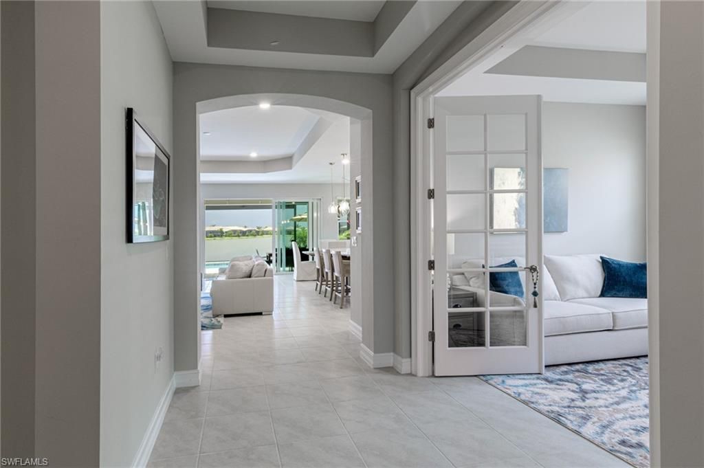 14614 Stillwater Way, Naples, FL 34114 Photo