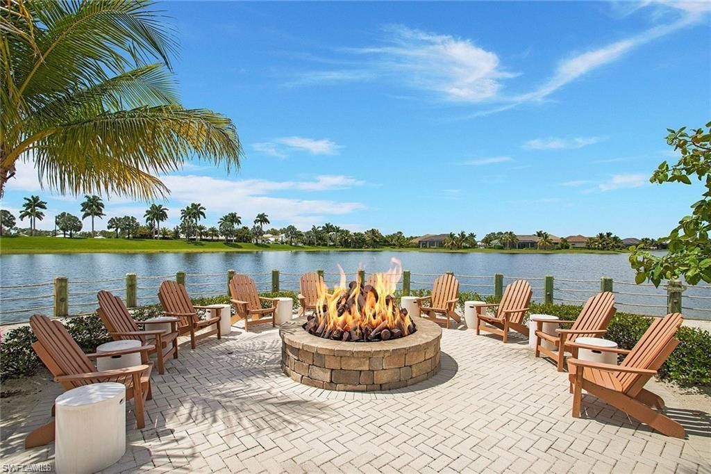 14614 Stillwater Way, Naples, FL 34114 Photo