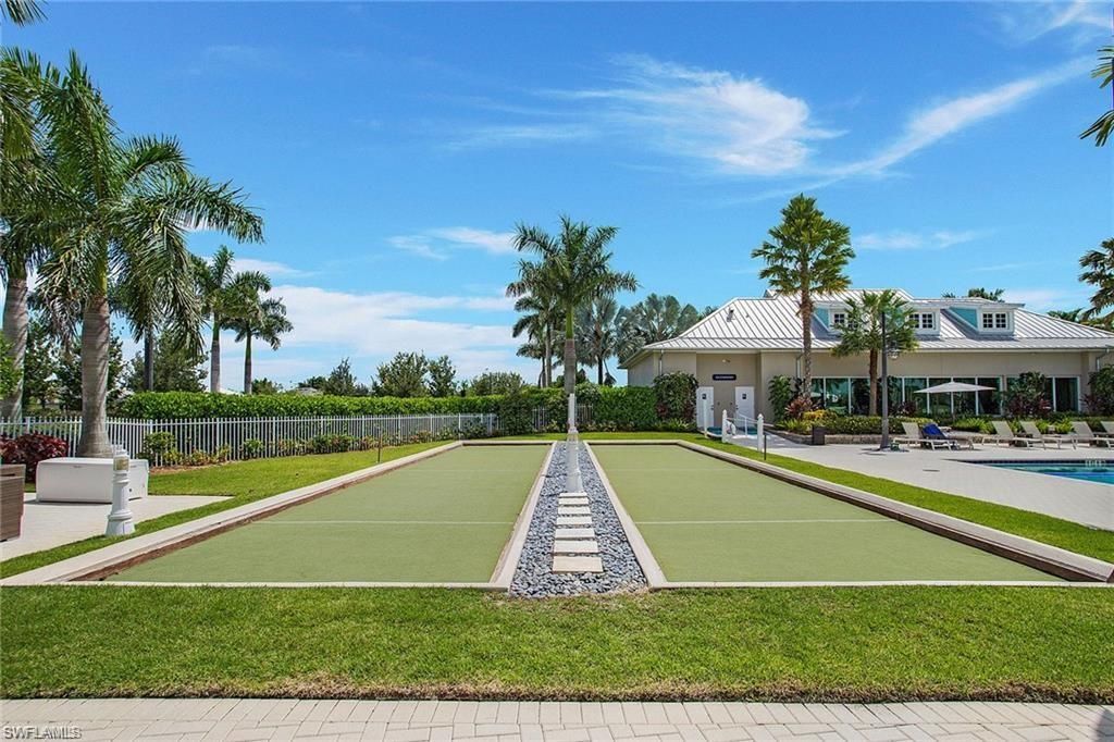 14614 Stillwater Way, Naples, FL 34114 Photo