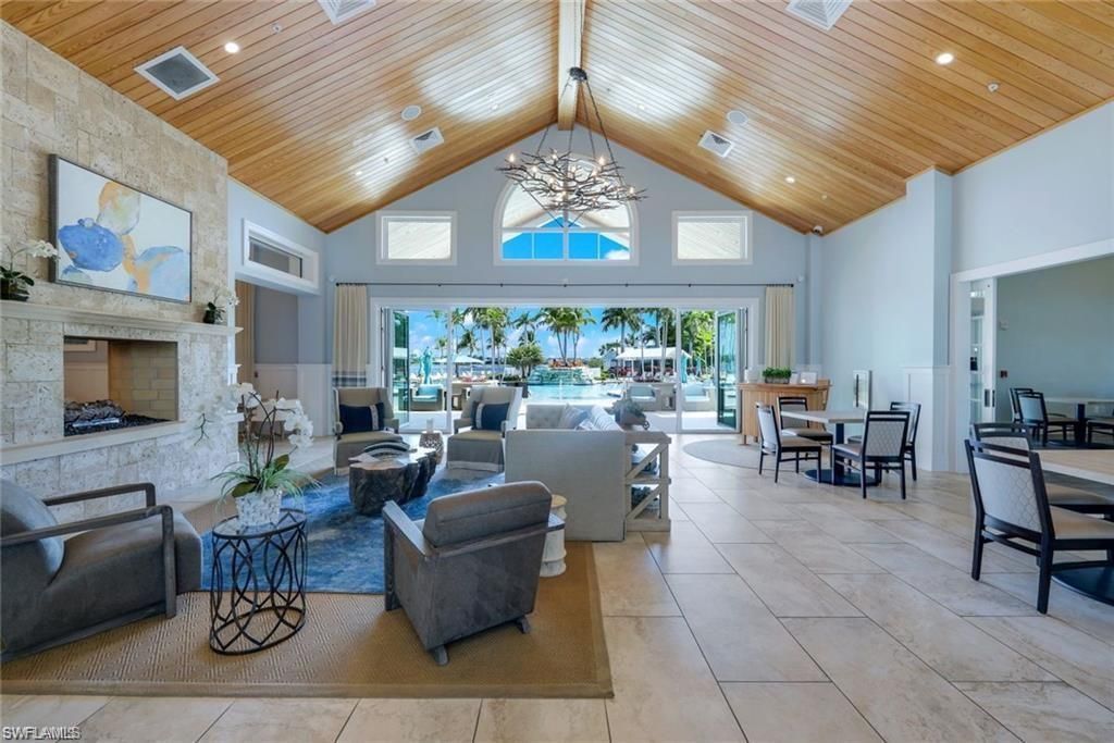 14614 Stillwater Way, Naples, FL 34114 Photo