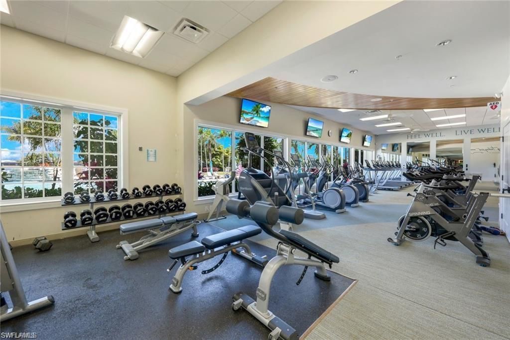 14614 Stillwater Way, Naples, FL 34114 Photo