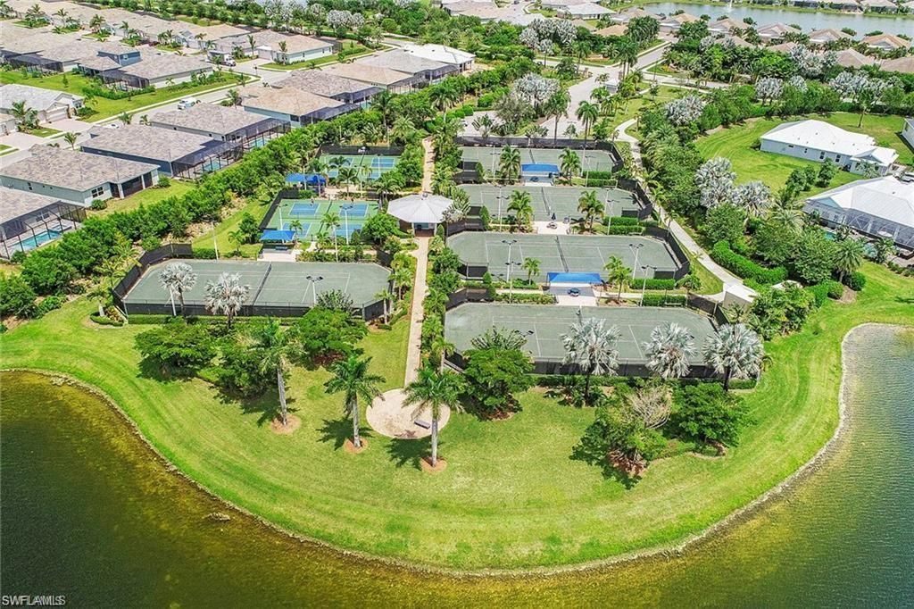 14614 Stillwater Way, Naples, FL 34114 Photo