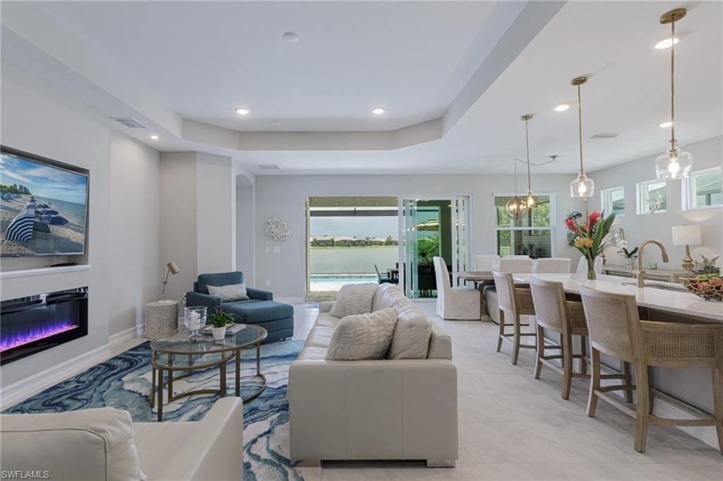 14614 Stillwater Way, Naples, FL 34114 Photo