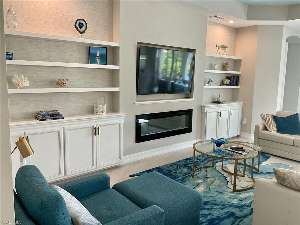 14614 Stillwater Way, Naples, FL 34114 Photo