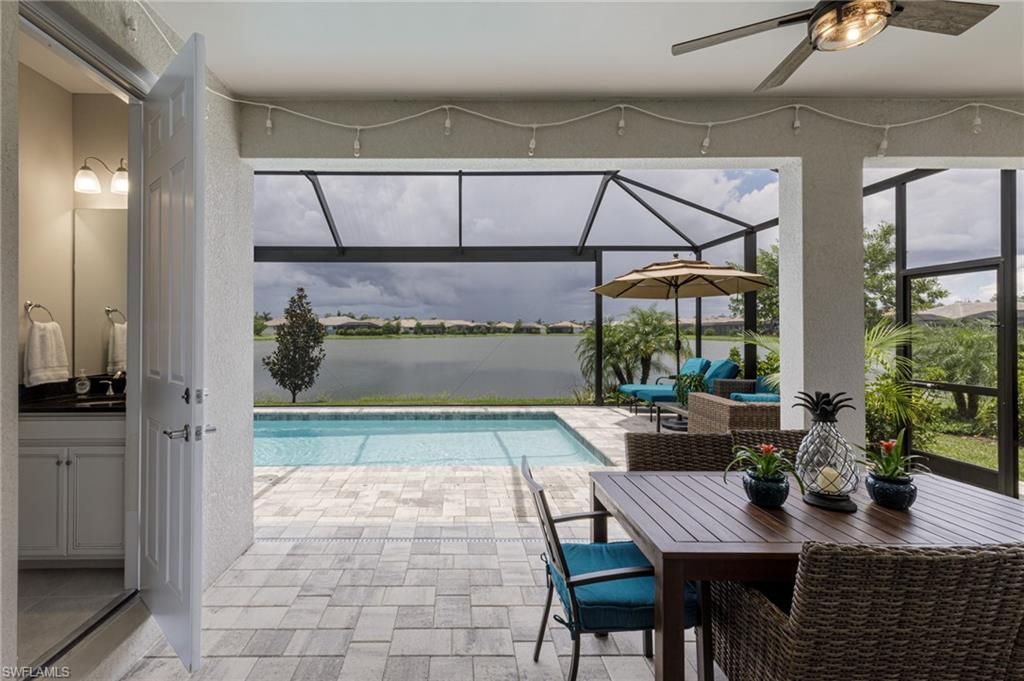 14614 Stillwater Way, Naples, FL 34114 Photo
