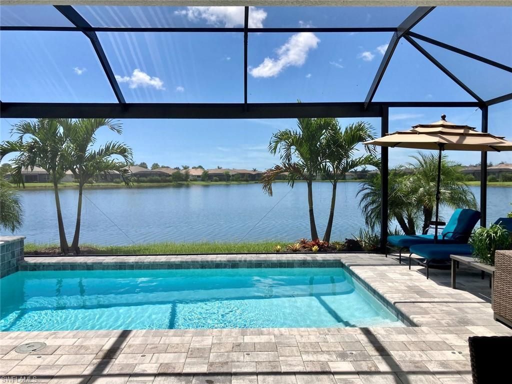 14614 Stillwater Way, Naples, FL 34114 Photo