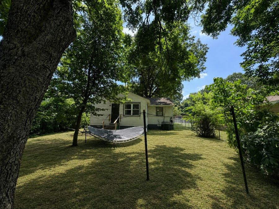 Property Image 16