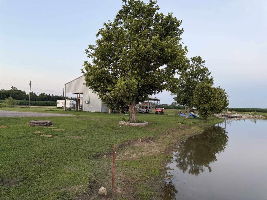Property Image 38